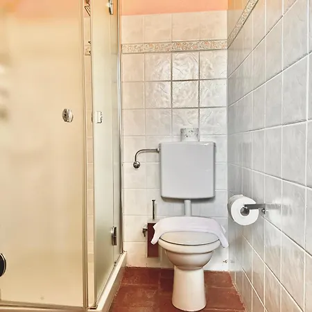 Baroloft Apartment Barolo