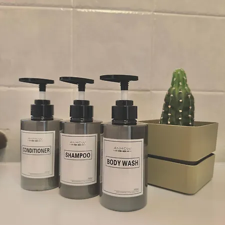 Baroloft 아파트 바롤로